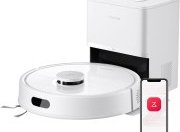  le Roborock Q7 L5+ à 179,99 €, un robot aspirateur laveur vraiment accessible