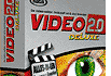Test de Magix Video Deluxe 2.0