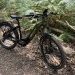 Lankeleisi MG600 Lite, la référence VAE polyvalent à (…)
