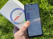 Test TCL 30 SE, un smartphone Android 12 à moins de 150€, ca vaut quoi ? 