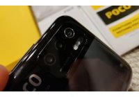 Deal TEST Smartphone POCO M3 PRO, la 5G enfin pour (...)