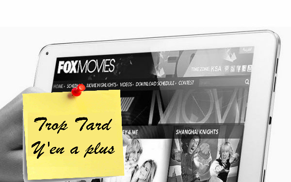 Tablette Cube U39GT-3G / Téléphone 9 pouces Talk9 Quad (...)