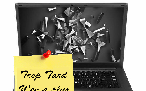 PC portable T-bao Tbook R8 15.6 FULL HD Atom X5, (...)