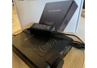 Deal Test Allpowers S200, ne sortez plus sans votre (…)