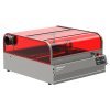Creality Falcon2 PRO 40 W : le graveur laser idéal pour (…)