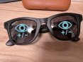 Ray-Ban Meta et verres correcteurs VR-ROCK : la (...)