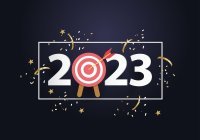 Deal Bonne année 2023 à tous, la rétrospective 2022