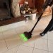 Test Proscenic P20 OnePass : L'aspirateur balai 2-en-1 (…)