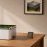 SCULPFUN E1, la machine de gravure Laser en caisson (…)