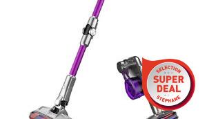 SUPERDEAL