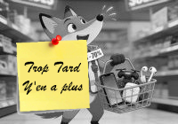 Deal expiré Soldes Hivers 2026, où acheter et bons plans Hi-Tech et (...)