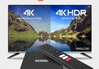 Deal Nouvelle Box TV Mecool KM1 base S905X3, à défaut de (...)