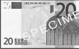 20€ de réduction pour 120€ et 10€ pour 60€ @ Priceminister