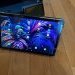 Test tablette Android NPad Plus N-one, pas si mal pour (…)