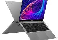 Deal Tbolt 20 Pro, Teclast booste son offre en PC portable (...)