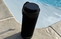 Logo Test enceinte Tronsmart T7 Bluetooth, un rapport qualité (…)