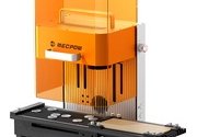 Bon plan relatif Destockage : l'extension Mecpow G1 pour graveur laser X1 (…)