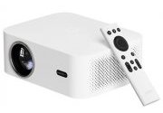 Bon plan relatif Projecteur Wanbo X2 MAX, fullHD, 450 Lumens, Android 9 (...)