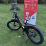 Test Eleglide Tankroll, le plus économique des fat Bike (…)
