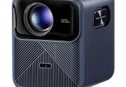 Bon plan relatif 259€ le Video projecteur Wanbo Mozart 1 Pro, FullHD, 900 (...)