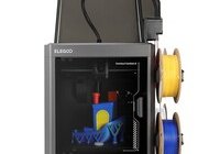 Deal Elegoo Centauri Carbon 2 Combo, l'impression 3D (…)