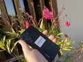 Test Honor 90 lite, un smartphone 5G équilibré et doux (...)