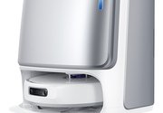 Destockage, l'aspirateur robot Narwal Freo Z Ultra, le (…) à la une