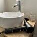 Test Laifen Swift LF03, un sèche-cheveux haut de gamme (…)