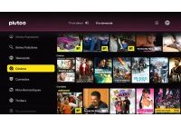 Deal Pluto TV, des films, émissions et séries gratuite pour (...)