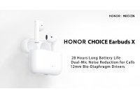 Deal Single's Day, les écouteurs TWS HONOR Choice Earbuds X à (…)