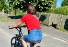 Test Molicycle R1 2026, offrez vous à bon prix un beau (...) à la une