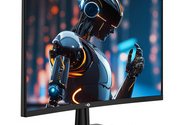 Bon plan relatif Bon plan gaming : Écran incurvé TITAN ARMY 240Hz à moins (…)
