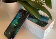 Test TCL 10 PRO, un beau smartphone écran OLED (...) à la une