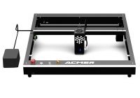 Deal ACMER P2, une nouvelle machine de gravure Laser en 33W (...)