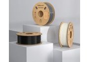 Bon plan relatif 4kg filament Hyper-ABS Creality, 3 couleurs au choix, (...)