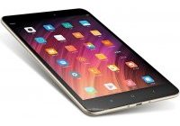 Deal Test tablette Android MI PAD 4 XIAOMI, tout pour être (...)