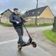 Test KUKIRIN G2 MAX, la trottinette électrique des (…)