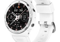 Deal Kospet S1, une montre connectée robuste avec appels (…)