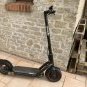 NAVEE N65 en test, la trottinette des routes de campagne (…)