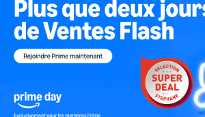SUPERDEAL