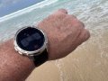 Test KOSPET TANK T3 ULTRA , la montre connectée solide à (...)