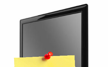 TV LED 24 pouces, HDTV 1080p + USB 149€ livré !