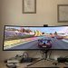 Test moniteur Titan Army C49C1S, quand le format géant (…)