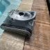 Test Seauto Crab, un Aspirateur Robot piscine sans fil (...) à la une