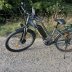 Test du Touroll MA2 : un vélo électrique moteur central (...) à la une