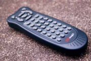 Test télécommande Hollywood Plus DVD