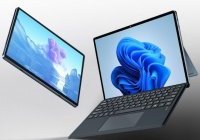 Deal KUU Lebook Pro, une mise à jour du PC portable qui se (...)