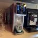Test Hydrofast W100. Et si vous buviez de l'eau vraiment (…)