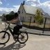 Test Molicycle R1 2026, offrez vous à bon prix un beau (...) à la une