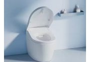 Bon plan relatif Toilettes automatiques à la japonaise Xiaomi Smartmi 2 (...)